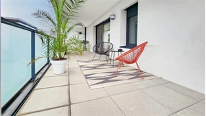 t3 à la vente -   74380  CRANVES SALES, surface 71 m2 vente t3 - UBI474991283